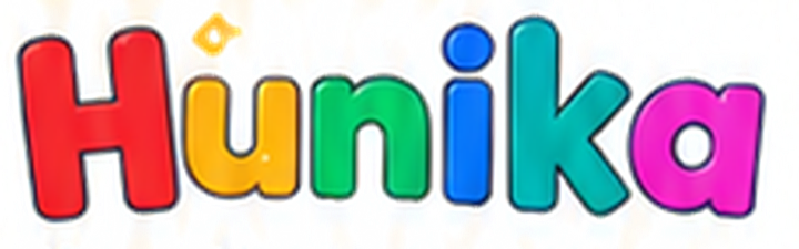 Hunika